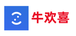 和田县德源科技公司